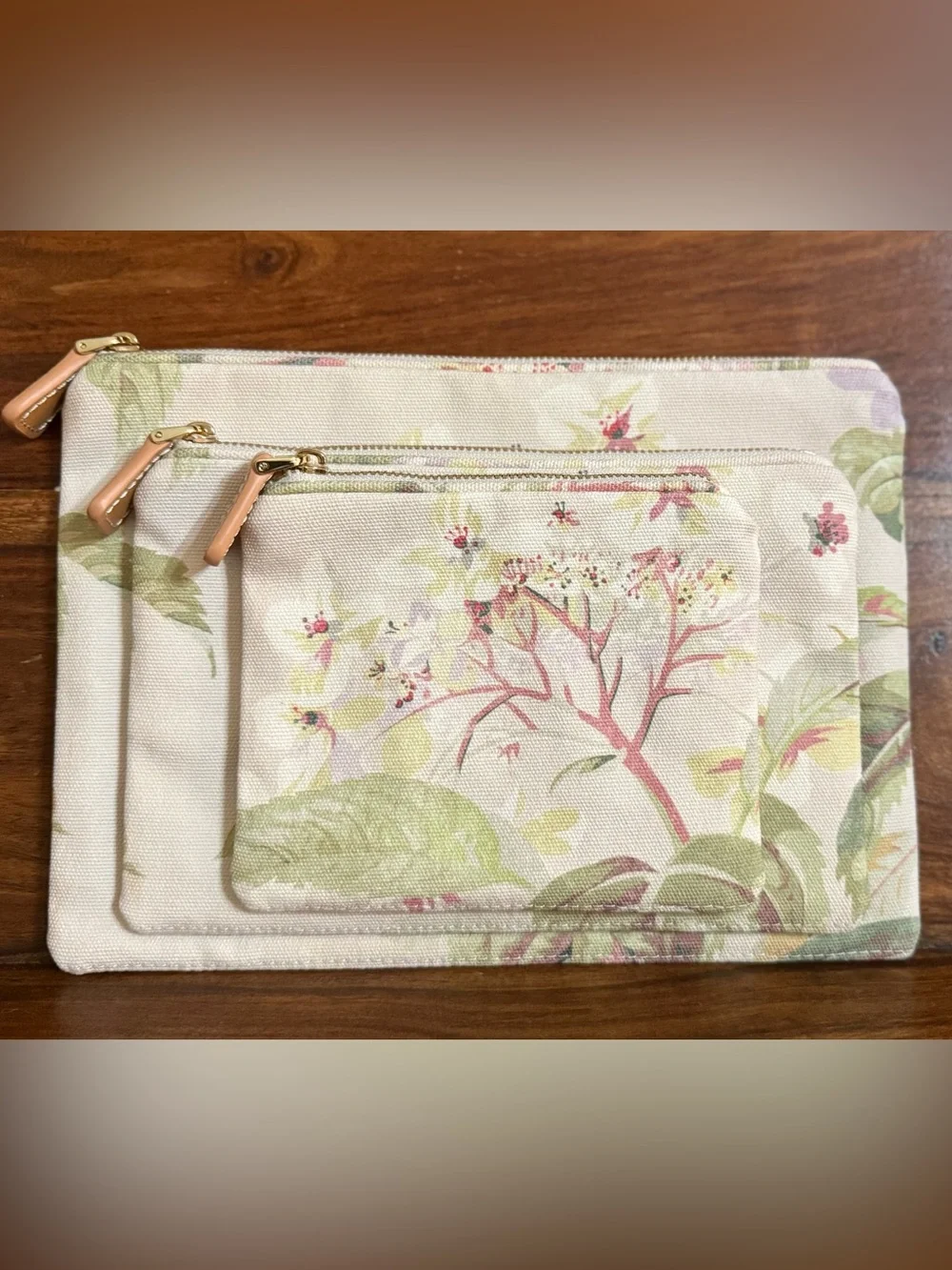AERIN x Colefax and Fowler 